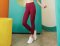 Debbie leggings