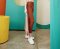 Debbie leggings