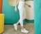 Debbie leggings