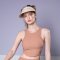 Anya crop top