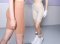 Anya shorts