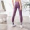 Yukine leggings - กางเกงฟิตเนส
