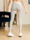 Yukine leggings - กางเกงฟิตเนส