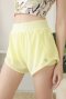 Rito shorts - กางเกงวิ่ง