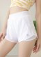 Rito shorts - กางเกงวิ่ง
