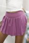 Maloya skirt  - กระโปรงเทนนิส