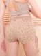 Cute tiger shorts - กางเกงฟิตเนส