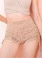 Cute tiger shorts - กางเกงฟิตเนส