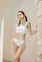 Saya swimwear 2 pieces - ชุดว่ายน้ำ