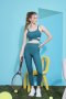 Emmaline sporty set