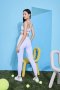 Emmaline sporty set