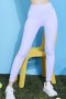 Emmaline leggings high waist-กางเกงฟิตเนส