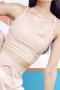 Ziya long bra