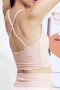 Ziya long bra