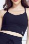 Ziya long bra