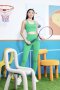 Brianna sporty set - ชุดออกกำลังกาย