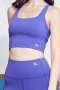 Brianna sport bra - สปอร์ตบรา