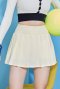 Maloya skirt - กระโปรงกางเกง