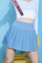 Maloya skirt - กระโปรงกางเกง