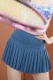 Primrose short skirt