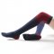 Yoga socks - ถุงเท้าโยคะ