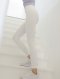 Aimee Leggings - กางเกงฟิตเนส