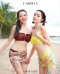 Bikini Swimwear