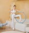 Helen sporty set - ชุดออกกำลังกาย