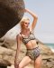 Cordia 2 pieces swimwear