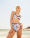 Cordia 2 pieces swimwear - ชุดว่ายน้ำ