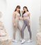 Milada set - ชุดออกกำลังกาย