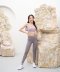 Milada set - ชุดออกกำลังกาย
