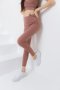 Arena leggings - กางเกง