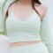 Boo Sport bra  - Sportbra