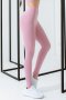 Baby pink leggings - Sport Leggings