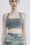 Amy Chris sports chic - ชุดออกกำลังกาย
