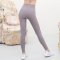 Milada leggings - กางเกง