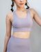 Nico Crop top set - Sportswear