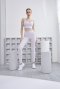 Cutie sport bra - Sportbra