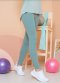 Sugar leggings - กางเกง