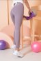Sugar leggings - กางเกง