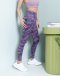 Amy Chris sports chic - Sportswear(copy)