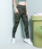 Amy girl sporty set - ชุดออกกำลังกาย