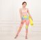 Nadia Candy Collection Set - Sportswear