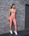 Patty sporty set - Sportswear