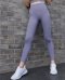 Patty leggings - Sport Leggings