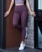 Sofia leggings - Sport Leaggings