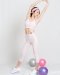 Perla leggings - Sport Leggings