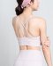 Perla long bra - บรา