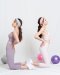 Perla leggings - Sport Leggings